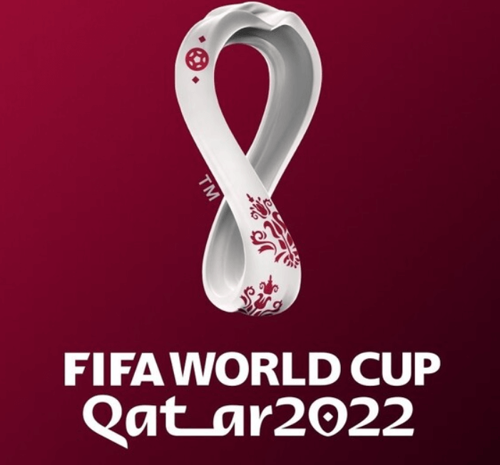 카타르 월드컵 중계 사이트